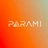 Parami Protocol
