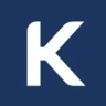 Kuvi Capital