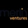 Merlin Ventures