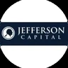 Jefferson Capital