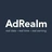 AdRealm