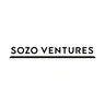 Sozo Ventures