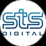 STS Digital
