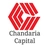 Chandaria Capital
