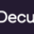 Decubate
