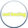 Not Boring Capital
