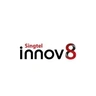 Singtel Innov8