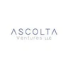 Ascolta Ventures