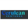 Cerulean Ventures