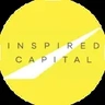 Inspired Capital Partners