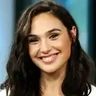 Gal Gadot