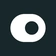 OnRe