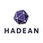 Hadean