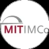 MIT Investment Management Company