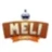 Meli Games