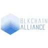 Blockchain Alliance