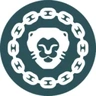 Lionschain Capital