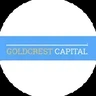 Goldcrest Capital