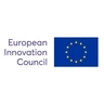 European Innovation Councill