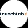 Launch Lab