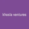 Khosla Ventures