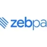 Zebpay