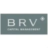 BRV Capital Management