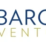 Baroda Ventures