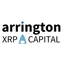 Arrington Capital