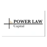 Power Law Capital