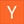 Y Combinator