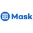 Mask Network