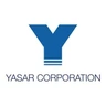 Yasar Corporation