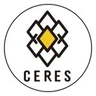 Ceres