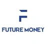 Future Money
