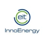 EIT InnoEnergie