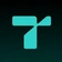 Travix