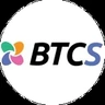 BTCS