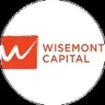Wisemont Capital
