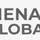Menas Global