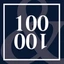 100&100 Venture Capital