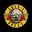 Guns N Roses