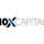 10X Capital