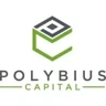 Polybius Capital