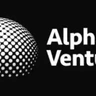 Alphain Ventures,