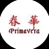 Primavera Ventures