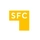 SFC Capital
