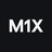 M1X Global