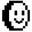 BitSmiley