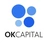 OK Blockchain Capital